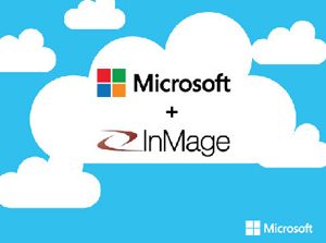 خرید جدید مایکروسافت برای تقویت سیستم Azure