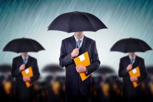 تلاش Vertafore و مایکروسافت برای تسهیل دسترسی شرکتهای بیمه به راهکارهای CRM