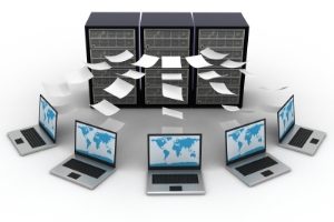 گزارش آیدیسی از بازار سیستمها و پلتفرمهای یکپارچه در سال ۲۰۱۳