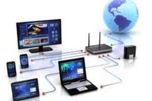 اینتل کابل و سیم را از رایانهها حذف میکند
