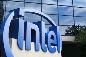 اینتل شرکت ایندیسیس را خرید