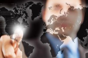 فناوری اینترنت در سال ۲۰۱۵ به روایت آمار و ارقام