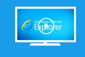 مرورگر مایکروسافت در محیطهای شغلی اول است