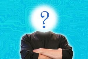 استیو جابز آینده اهل کدام کشور است؟