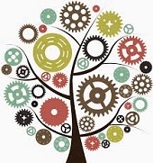 شرکت‌های دانش بنیان ۱ : استانداردهایی برای دانش بنیان‌ها