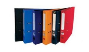 آشنایی با مفاهیم کارگزینی، محاسبات مالی حقوق و دستمزد