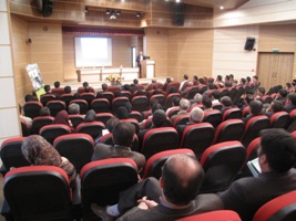 همکاران سیستم کرمانشاه