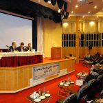 معرفی راهکاران بخش عمومی همکاران سیستم