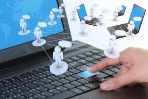 درآمد لینکدین پیشبینی تحلیلگران را پشت سر گذاشت