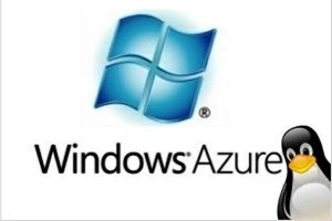 مایکروسافت انتقال عملیاتِ تحت لینوکس به محیط Azure را تسهیل کرد