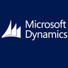 مایکروسافت مجموعه راهکارهای Dynamics را به روز کرد