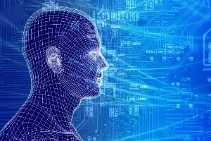 مایکروسافت فناوری یادگیری ماشینی را ابری میکند