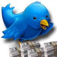 توئیتر راهکار تبلیغاتی برای کسب و کارهای کوچک و متوسط عرضه میکند