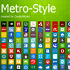 احتمال تعویض نشان تجاری «مترو» با «مُد» توسط مایکروسافت