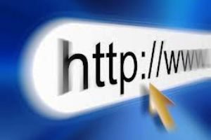 مایکروسافت استفاده آزمایشی از پروتکل HTTP ۲. ۰ را آغاز کرد