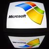 مایکروسافت مرکز ویژه‏‌ای برای مقابله با جرایم سایبری راه‏‌اندازی کرد