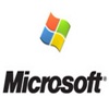 مایکروسافت با خرید شرکت پی پی آی راهکارهای دورحضوری خود را تقویت می‌کند
