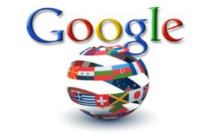Google Translate به قابلیت ترجمه همزمان مجهز میشود