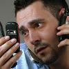 پژوهشگران: مردم می‌ترسند گوشی‌های همراه‌شان را از خود دور کنند