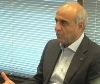 محمود نظاری: هیچ شرایطی، حاشیه سود مناسب شرکت را تهدید نخواهد کرد