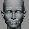 شرکت اِن‏‌ای‏‌سی فناوری تشخیص چهره خود را وارد دنیای کسب و کار‌ها می‌‏کند