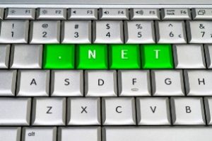 مایکروسافت زبان NET. را به صورت منبعباز عرضه میکند