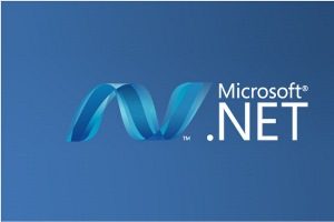 تلاش سیلزفورس برای جلب نظر توسعه دهندگان پلتفرم NET.