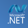 تلاش سیلزفورس برای جلب نظر توسعه ‏دهندگان پلت‏فرم NET.