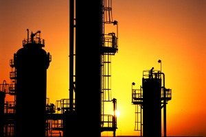 سرمایه گذاری صنایع انرژی آفریقا و خاورمیانه در بازار آی تی در حال افزایش است