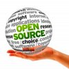 افزایش استفاده از نرم‌‏افزارهای منبع باز در میان کسب و کارها