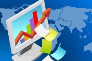 اوراکل طراحی نرمافزارهای هوشمندی تجاری برای ابزارهای همراه را آسان میکند