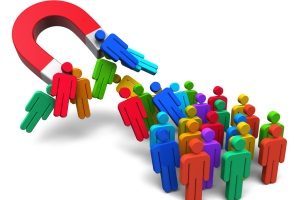 اوراکل در حال تولید راهکار جامعی در حوزه بازاریابی است