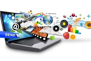 اوراکل پلتفرمی شبیه یوتیوب برای کسب و کارهاعرضه کرد