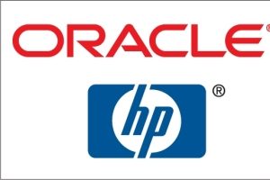 عرضه خدمات مشتری از سوی شرکت HP برای نرمافزارهای اوراکل