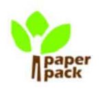 داستان موفقیت شرکت پاک کاغذ سبز