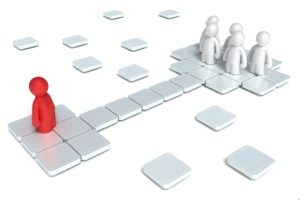 شرکت کِست سافت ویر برای کسب و کارهای کوچک و متوسط راهکار مدیریت از راه دور عرضه میکند