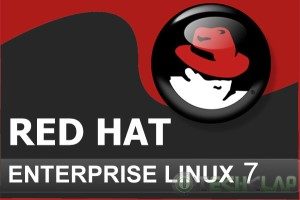 شرکت Red Hat نسخه جدیدی از لینوکس را عرضه کرد