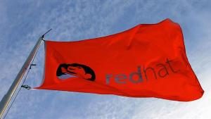 راهکار پردازش ابری Red Hat بهروز شد