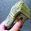 نگرانی سیاستگذاران آمریکایی از افزایش ذخایر خارجی شرکت‌‏های بزرگ آی‌تی