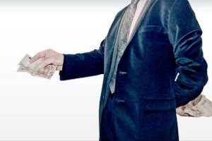 نگرانی سیاستگذاران آمریکایی از افزایش ذخایر خارجی شرکتهای بزرگ آیتی