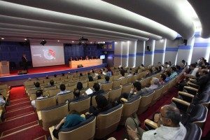 در مجمع عمومی همکاران سیستم عنوان شد: استقبال بازار از محصولات جدید، توسعه اقتصادی همکاران سیستم