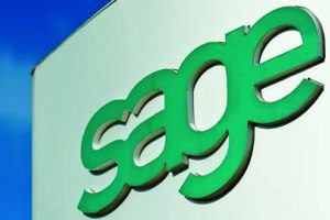 شرکت Sage راهکارهای CRM و ERP خود را برای شرکتهای کوچک و متوسط ترکیب کرد