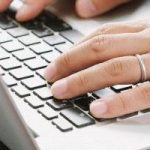 سیستم فروش همکاران سیستم