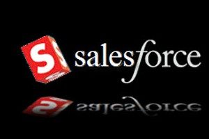 انتخاب Salesforce به عنوان نوآورانهترین شرکت جهان