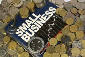 دورخیز شرکت سپ برای سرمایهگذاری بر روی کسب و کارهای کوچک و متوسط