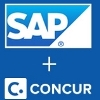 SAP شرکت Concur را ۷.۳ میلیارد دلار خرید