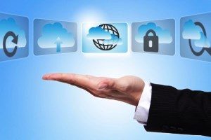 همکاری شرکتهای SAP و Ericsson در حوزه مدیریت نرمافزارها و ابزارهای همراه