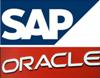 اوراکل دوباره از SAP شکایت می‌کند