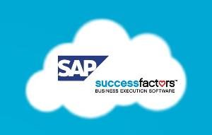 SAP با خرید شرکت SuccessFactors سهم خود را از بازار فناوری پردازش ابری افزایش می‌دهد