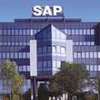 رشد 11 درصدی درآمد شرکت SAP در سه ماهه اول سال 2012